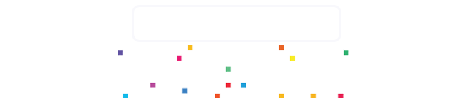 pg66.yachts